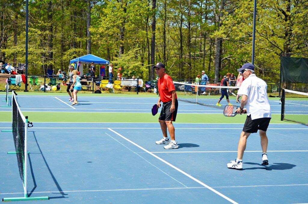 PICKLE BALL SENIORS TOURNAMENT 4-16-16-11.jpg